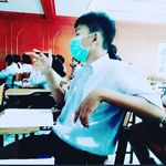 Peter Bantaotook - @peterbantaotook - Instagram