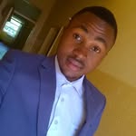 peter chitabanta - @peterchitabanta - Instagram