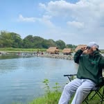 Peter John Banta - @peter.bnta - Instagram