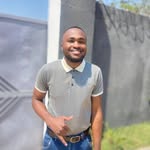 Peter Ndazima Chitabanta - @chitabantapeter - Instagram