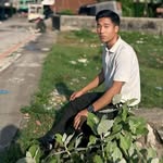 Peter - @peter_bantawarai - Instagram