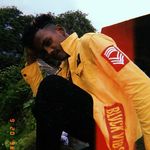Rocky Mental - @peter_bantai00 - Instagram