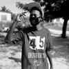 Barack Peter - @barackpeter82 - TikTok