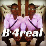 @barack_peter - Instagram