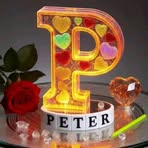 Barack Peter - Facebook