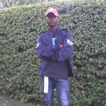 Barack Peter - @barack.peter.731 - Instagram