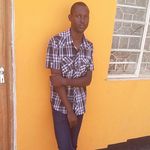Barack Peter - @barack__peter - Instagram