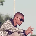 Barack Peter - Facebook