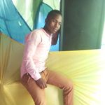 Barack Peter Kogani Kogani - @barackpeterkogani - Instagram