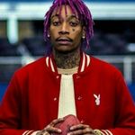 Baracka Peter - @peterbaracka - Instagram