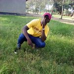 Junior Peter Barack - @jboy.peter.7330 - Instagram