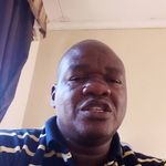 Peter barack - @peterbarack62 - Instagram