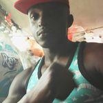Peter barack - @peterbaracksizumba - Instagram