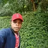 peter barack - @user7799850656743 - TikTok