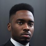 Peter Barack - @tharugbykid - Instagram