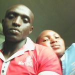Peter barack - @peterbaracksizumba29 - Instagram