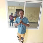 Peter Barack - Facebook