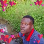 Peter Baraka - Facebook