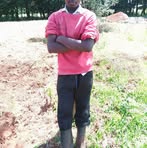 Peter Barasa - Facebook