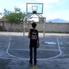 Peter Barba897 - @peterbarba22 - TikTok