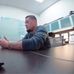 Peter Barba - Facebook