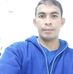 Peter Barba - Facebook