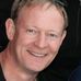 Peter Barba - Facebook