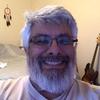 Peter Barba - @user480727447 - TikTok