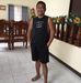 Peter Barba - Facebook