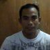 Peter Barba - Facebook