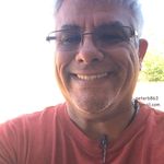 Peter Barba - @peterb863 - Instagram