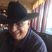 Peter Barba - Facebook