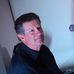 Peter Barba - Facebook
