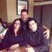 Peter Barba - Facebook