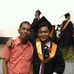 Peter Barba - Facebook