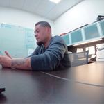Peter Barba - @peter.barba.14 - Instagram