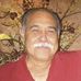 Peter Barba - Facebook
