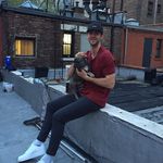 @peter_barba - Instagram