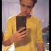 Peter Barba - Facebook