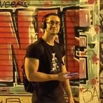 Peter Barbar - @peter_barbar - Instagram