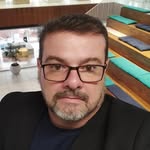 Gustavo Peter Barbosa - @gustavopeterbarbosa - Instagram