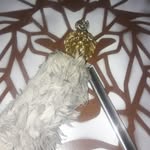 Juan Peter  Barbosa  da Silva - @juanpeterbarbosada - Instagram