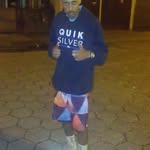 Juan Peter Barbosa Da Silva - @juanpeterbarbosadasilva - Instagram