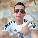 Pedro Barbosa - @peter.barbosa - Instagram