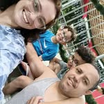 Peter Barbosa - @peter_mmn - Instagram