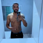Peter Barbosa - @peterbarbosa__ - Instagram