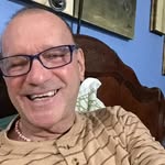 Peter Barbosa - @miltonbarbosa1950gmail.com8 - Instagram