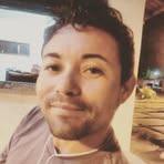 Peter Barbosa - Facebook