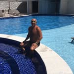 Peter Barbosa - @peterbarbosa57 - Instagram