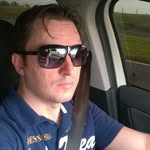 Peter barbosa - @peter80barbosa - Instagram